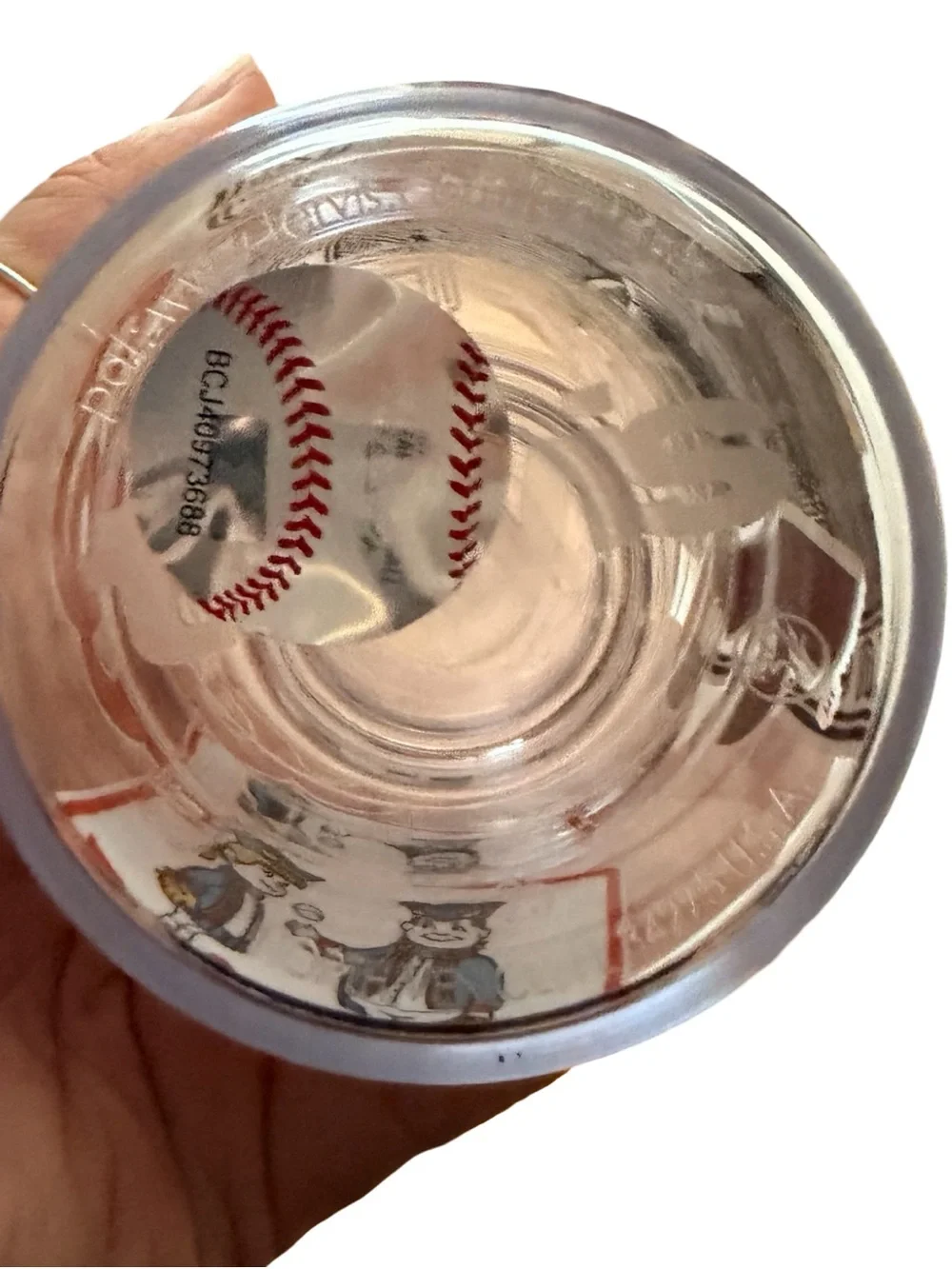 tervis ⚾️ phillies